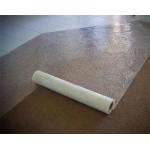 Self Adhesive Acrylic 24 200' Self Stick Carpet Protector Roll for sale