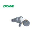 Waterproof 3 Pin Plug And Socket Watertight for sale