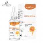 Super Chamomile Rosehip Organic Face Serum For Dark Spot