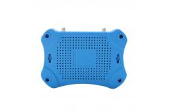 China 1900MHz GSM Cell Phone Signal Booster 70dB Gain Repeater Extender supplier