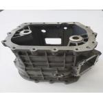 Lost Foam Casting Custom Casting Molds , Die Casting Mold Stability Dimensional for sale