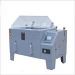 Easy To Clean Single Type Salt Spray Chamber SUS304 Stainless Steel Material for sale