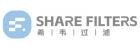 Share Group Limited