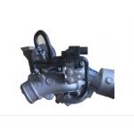 Audi A4 2.0 TFSI(B7) Car Engine Turbocharger Reduce Exhaust Emissions for sale
