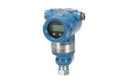 China OBM Original New 3051TG  Pressure Transmitter supplier
