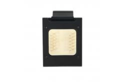 China SOP-24P Customizable Azimuth Carrierless Test Socket for Specific Testing Performance supplier