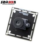 Fixed Focus AR0144 Global Shutter Camera Module 1MP Color Image for sale