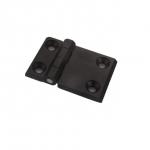 Electrical Panel Zinc Alloy Hinges for sale