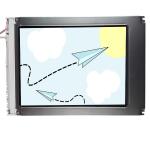 LM64K112 6.0 inch 640*480 Industrial LCD Display for sale