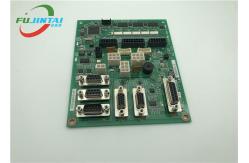 China SMT Machine Panasonic Spare Parts NPM Operation Change Board PNF0A5 N610106335AA supplier