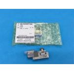 NPM 3-Head Solenoid Valve N510056973AA VQ115R-5LOZ1-C6-X513 for sale