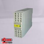 SCH52469 JL One Year Warranty for sale