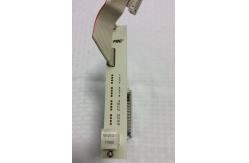China Honeywell 1010121 FailSafe Digital Input Module supplier
