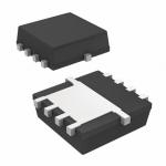 SI7615ADN-T1-GE3 Field Effect Transistor NEW AND ORIGINAL STOCK for sale