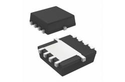 China SI7615ADN-T1-GE3 Field Effect Transistor NEW AND ORIGINAL STOCK supplier