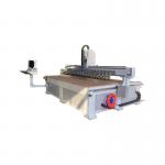 MDF Wall Panel Ceiling Sound Proof Customized 2400-3000mm Acoustic Panel Nailing Machine for sale