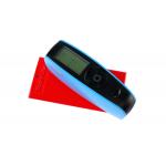 0.1GU Three Angles 3nh YG268 Digital Gloss Meter for sale