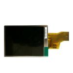 AUO 2.5 inch a-si TFT lcd panel A025CN04 V3 TFT LCD Panel for sale