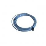 330130-080-00  BENTLY NEVADA  Extension Cable for sale