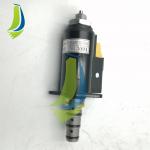 116-3526 1163526 Solenoid Valve For E320C Excavator for sale