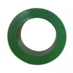 Green Resinated Nanocrystalline Amorphous Core For Transformer Core for sale