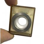 MRBF Waterproof Marine Rated Battery Terminal Fuse for sale
