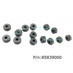 Cutting Machine Parts GUIDE,ROLLER,REAR For Cutter GTXL 85839000 Industrial Part