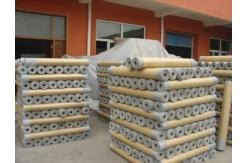 China SS 304 316 stainless steel bulletproof security fly insect window screen mesh supplier