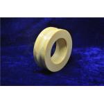 Isostatic Pressing Zirconia Ceramic Components With High Density for sale