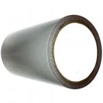 39.37-1-CN3190 for sale
