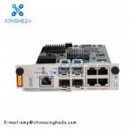 Huawei MCUD1 H801MCUD1 03021UEU  Huawei MA5608T 2-port Control Unit Board for sale