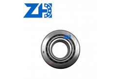 China Premium Elite T7FC045 Tapered Roller Bearings for Delivering Seamless Reliable Performance supplier