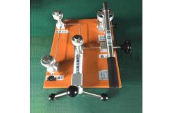 China OBM Customized Support Pressure Gauge Calibration Machine Limited Stock Availabl supplier