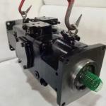 Rexroth Piston Pump A20VO260DRS Hydraulic Pump Replacement Made in China for sale