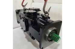 China Rexroth Piston Pump A20VO260DRS Hydraulic Pump Replacement Made in China supplier