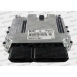 Standard Deutz Engine ECU 04214367 Bosch Controller For Spare Part Replacement for sale