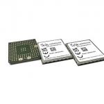 Wi-Fi Module with LTE FDD Cat.1 Compliance and VoLTE Support for sale