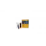 GM65 NDT Testing Equipment Optical Power Meter 0.05 Resolution