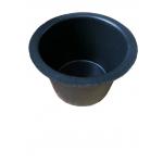 Pump Designed Rolling Diaphragm Seal Flange Connection Type For Industrial Applications for sale
