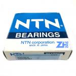 32012X  Taper Roller Bearing   60*95*23mm  Low Noise for sale