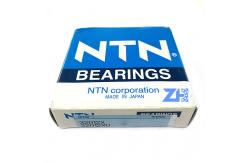 China 32012X  Taper Roller Bearing   60*95*23mm  Low Noise supplier