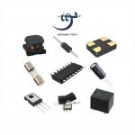 PM8381-LGI for sale