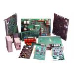ABB IMDSI14 48 VDC DIGITAL INPUT MODULE for sale