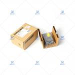 SAMSUNG INDUSTRIAL SCANER J9072126A  HANWHA SMT Spare Parts for sale