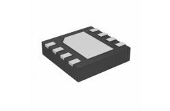 China PIC12LF1822T-I/MF IC MCU 8BIT 3.5KB FLASH 8DFN Microchip Technology supplier