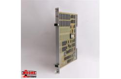 China 560-2136  Siemens  Global Memory Card supplier