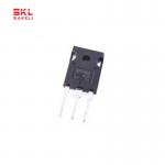 IRFP4868PBF MOSFET Power Transistor - High Power  Good Performance for sale