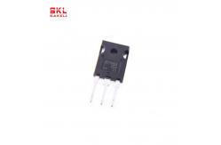 China IRFP4868PBF MOSFET Power Transistor - High Power  Good Performance supplier