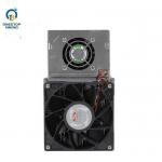 Microbt Whatsminer D1 40th/S 48th Blake256 With PSU D10V1 Decred Mining Device
