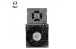 China Whatsminer D1 48th/S with psu Blake256r14 Miners decred mining hardware supplier
